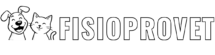 Fisioprovet - Especialistas en Fisioterapia y Rehabilitación Veterinaria