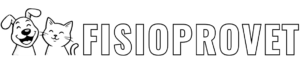 Fisioprovet - Especialistas en Fisioterapia y Rehabilitación Veterinaria