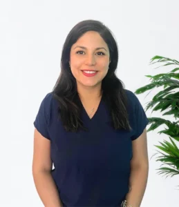 Servicio de rehabilitación veterinaria a domicilio en Región Metropolitana