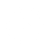 Sin título (100 x 100 px) (5)