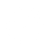 Sin título (100 x 100 px) (7)